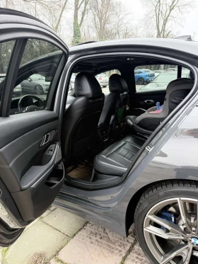 BMW 340 - 36500 € / 71387.79 лв. - 36775785 9 | Car24.bg BMW 340 - 36500 € / 71387.79 лв. - 36775785 9
