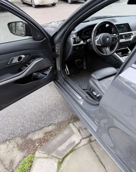 BMW 340 - 36500 € / 71387.79 лв. - 36775785 10 | Car24.bg BMW 340 - 36500 € / 71387.79 лв. - 36775785 10
