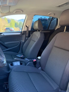 VW Golf - 4800 € / 9387.98 лв. - 67926055 7 | Car24.bg VW Golf - 4800 € / 9387.98 лв. - 67926055 7