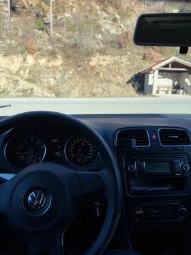 VW Golf - 4800 € / 9387.98 лв. - 67926055 5 | Car24.bg VW Golf - 4800 € / 9387.98 лв. - 67926055 5