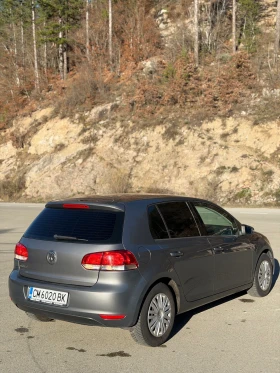 VW Golf - 4800 € / 9387.98 лв. - 67926055 3 | Car24.bg VW Golf - 4800 € / 9387.98 лв. - 67926055 3