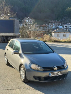 VW Golf - 4800 € / 9387.98 лв. - 67926055 2 | Car24.bg VW Golf - 4800 € / 9387.98 лв. - 67926055 2