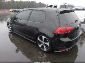 VW Golf * Gti S* - 9000 € / 17602.47 лв. - 87484936 3 | Car24.bg VW Golf * Gti S* - 9000 € / 17602.47 лв. - 87484936 3