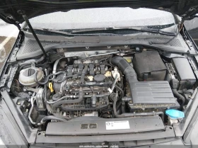 VW Golf * Gti S* - 9000 € / 17602.47 лв. - 87484936 10 | Car24.bg VW Golf * Gti S* - 9000 € / 17602.47 лв. - 87484936 10