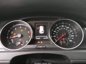 VW Golf * Gti S* - 9000 € / 17602.47 лв. - 87484936 7 | Car24.bg VW Golf * Gti S* - 9000 € / 17602.47 лв. - 87484936 7