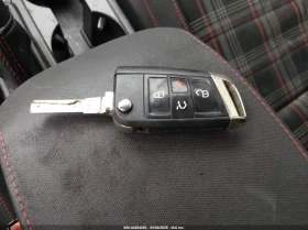 VW Golf * Gti S* - 9000 € / 17602.47 лв. - 87484936 11 | Car24.bg VW Golf * Gti S* - 9000 € / 17602.47 лв. - 87484936 11