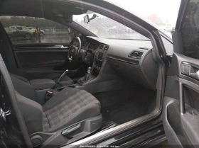 VW Golf * Gti S* - 9000 € / 17602.47 лв. - 87484936 5 | Car24.bg VW Golf * Gti S* - 9000 € / 17602.47 лв. - 87484936 5