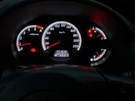 Mazda 5 2.0 CD 110hp+ - 2400 € / 4693.99 лв. - 14223852 9 | Car24.bg Mazda 5 2.0 CD 110hp+ - 2400 € / 4693.99 лв. - 14223852 9