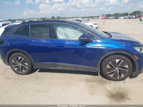 VW ID.4 Volkswagen Pro S - 12500 € / 24447.88 лв. - 81391723 13 | Car24.bg VW ID.4 Volkswagen Pro S - 12500 € / 24447.88 лв. - 81391723 13