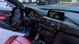 BMW M3 HUD* 360* ПОДГРЕВ ВОЛАН* КРАЙНА ЦЕНА - 36699 € / 71777.01 лв. - 19790352 8 | Car24.bg BMW M3 HUD* 360* ПОДГРЕВ ВОЛАН* КРАЙНА ЦЕНА - 36699 € / 71777.01 лв. - 19790352 8