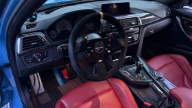 BMW M3 HUD* 360* ПОДГРЕВ ВОЛАН* КРАЙНА ЦЕНА - 36699 € / 71777.01 лв. - 19790352 7 | Car24.bg BMW M3 HUD* 360* ПОДГРЕВ ВОЛАН* КРАЙНА ЦЕНА - 36699 € / 71777.01 лв. - 19790352 7