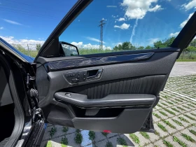 Mercedes-Benz E 350 Avantgarde | Auto.bg — изображение 13 Mercedes-Benz E 350 Avantgarde | Auto.bg — изображение 13