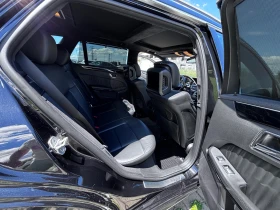 Mercedes-Benz E 350 Avantgarde | Auto.bg — изображение 9 Mercedes-Benz E 350 Avantgarde | Auto.bg — изображение 9