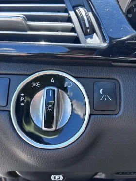 Mercedes-Benz E 350 Avantgarde | Auto.bg — изображение 16 Mercedes-Benz E 350 Avantgarde | Auto.bg — изображение 16