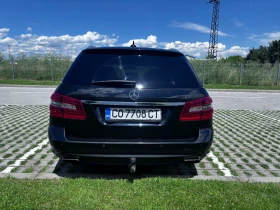 Mercedes-Benz E 350 Avantgarde | Auto.bg — изображение 2 Mercedes-Benz E 350 Avantgarde | Auto.bg — изображение 2