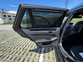 Mercedes-Benz E 350 Avantgarde | Auto.bg — изображение 8 Mercedes-Benz E 350 Avantgarde | Auto.bg — изображение 8