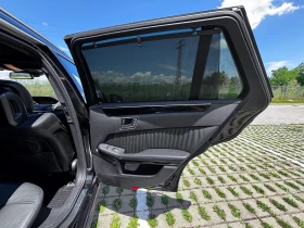Mercedes-Benz E 350 Avantgarde | Auto.bg — изображение 11 Mercedes-Benz E 350 Avantgarde | Auto.bg — изображение 11