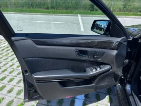 Mercedes-Benz E 350 Avantgarde | Auto.bg — изображение 6 Mercedes-Benz E 350 Avantgarde | Auto.bg — изображение 6