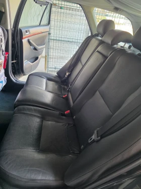 Toyota Avensis Комби | Auto.bg — изображение 7 Toyota Avensis Комби | Auto.bg — изображение 7