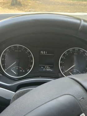 Skoda Octavia undefined | Auto.bg — изображение 4 Skoda Octavia undefined | Auto.bg — изображение 4