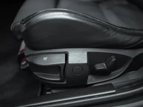 BMW 525 M paket заводски по вин. - 4999 € - 39116975 12 | Car24.bg BMW 525 M paket заводски по вин. - 4999 € - 39116975 12