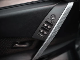 BMW 525 M paket заводски по вин. - 4999 € - 39116975 14 | Car24.bg BMW 525 M paket заводски по вин. - 4999 € - 39116975 14