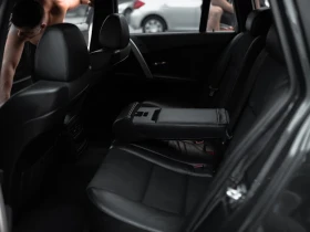 BMW 525 M paket заводски по вин. - 4999 € - 39116975 13 | Car24.bg BMW 525 M paket заводски по вин. - 4999 € - 39116975 13