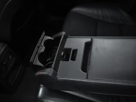 BMW 525 M paket заводски по вин. - 4999 € - 39116975 17 | Car24.bg BMW 525 M paket заводски по вин. - 4999 € - 39116975 17