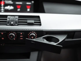 BMW 525 M paket заводски по вин. - 4999 € - 39116975 16 | Car24.bg BMW 525 M paket заводски по вин. - 4999 € - 39116975 16