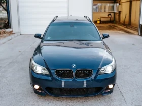 BMW 525 M paket заводски по вин. - 4999 € - 39116975 3 | Car24.bg BMW 525 M paket заводски по вин. - 4999 € - 39116975 3