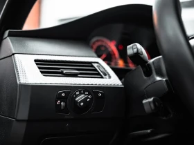 BMW 525 M paket заводски по вин. - 4999 € - 39116975 11 | Car24.bg BMW 525 M paket заводски по вин. - 4999 € - 39116975 11