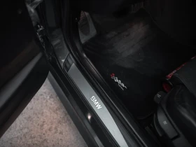 BMW 525 M paket заводски по вин. - 4999 € - 39116975 10 | Car24.bg BMW 525 M paket заводски по вин. - 4999 € - 39116975 10