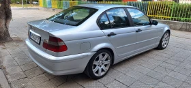 BMW 330 330D | Auto.bg — изображение 3 BMW 330 330D | Auto.bg — изображение 3