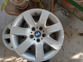 BMW 330 330D | Auto.bg — изображение 10 BMW 330 330D | Auto.bg — изображение 10