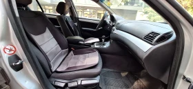 BMW 330 330D | Auto.bg — изображение 13 BMW 330 330D | Auto.bg — изображение 13
