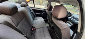 BMW 330 330D | Auto.bg — изображение 12 BMW 330 330D | Auto.bg — изображение 12