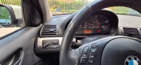 BMW 330 330D | Auto.bg — изображение 5 BMW 330 330D | Auto.bg — изображение 5