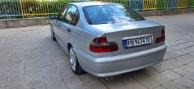 BMW 330 330D | Auto.bg — изображение 9 BMW 330 330D | Auto.bg — изображение 9