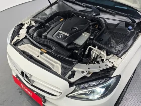 Mercedes-Benz C 200 САМО 30% АВАНС | Auto.bg — изображение 5 Mercedes-Benz C 200 САМО 30% АВАНС | Auto.bg — изображение 5