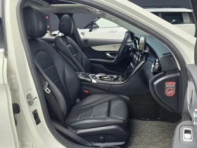 Mercedes-Benz C 200 САМО 30% АВАНС | Auto.bg — изображение 9 Mercedes-Benz C 200 САМО 30% АВАНС | Auto.bg — изображение 9