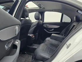 Mercedes-Benz C 200 САМО 30% АВАНС | Auto.bg — изображение 11 Mercedes-Benz C 200 САМО 30% АВАНС | Auto.bg — изображение 11