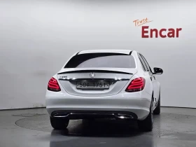 Mercedes-Benz C 200 САМО 30% АВАНС | Auto.bg — изображение 2 Mercedes-Benz C 200 САМО 30% АВАНС | Auto.bg — изображение 2