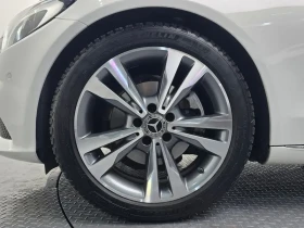 Mercedes-Benz C 200 САМО 30% АВАНС | Auto.bg — изображение 3 Mercedes-Benz C 200 САМО 30% АВАНС | Auto.bg — изображение 3