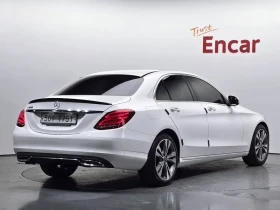 Mercedes-Benz C 200 САМО 30% АВАНС | Auto.bg — изображение 4 Mercedes-Benz C 200 САМО 30% АВАНС | Auto.bg — изображение 4