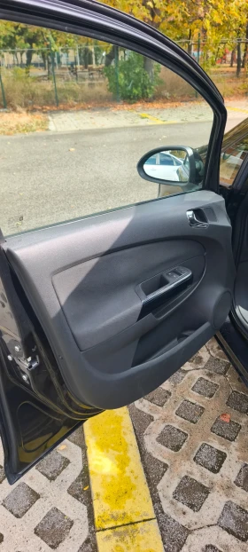 Opel Corsa - 2600 € - 39001081 12 | Car24.bg Opel Corsa - 2600 € - 39001081 12