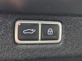 Hyundai Sonata Exclusive* ПОДГРЕВ* ОБДУХВАНЕ* 360 КАМЕРИ* MEMORY - 25350 € - 68485019 16 | Car24.bg Hyundai Sonata Exclusive* ПОДГРЕВ* ОБДУХВАНЕ* 360 КАМЕРИ* MEMORY - 25350 € - 68485019 16
