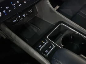 Hyundai Sonata Exclusive* ПОДГРЕВ* ОБДУХВАНЕ* 360 КАМЕРИ* MEMORY - 25350 € - 68485019 9 | Car24.bg Hyundai Sonata Exclusive* ПОДГРЕВ* ОБДУХВАНЕ* 360 КАМЕРИ* MEMORY - 25350 € - 68485019 9
