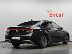 Hyundai Sonata Exclusive* ПОДГРЕВ* ОБДУХВАНЕ* 360 КАМЕРИ* MEMORY - 25350 € - 68485019 2 | Car24.bg Hyundai Sonata Exclusive* ПОДГРЕВ* ОБДУХВАНЕ* 360 КАМЕРИ* MEMORY - 25350 € - 68485019 2