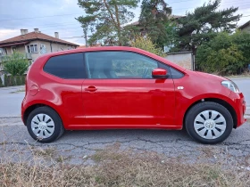 VW Up - 3000 € - 42548977 2 | Car24.bg VW Up - 3000 € - 42548977 2
