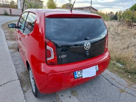 VW Up - 3000 € - 42548977 11 | Car24.bg VW Up - 3000 € - 42548977 11